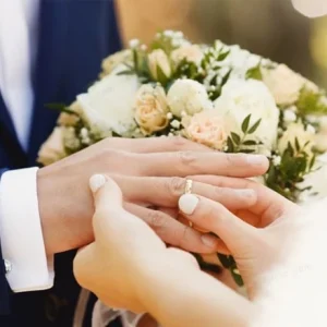 دوره آموزشی 12 ساعته ازدواج آسان است
